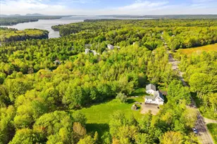 404 Surry Rd, Ellsworth, ME 04605 - Photo 51