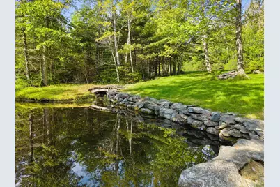 404 Surry Road, Ellsworth, ME 04605 - Photo 51