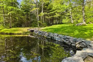 404 Surry Rd, Ellsworth, ME 04605 - Photo 51