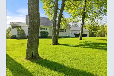 404 Surry Road, Ellsworth, ME 04605 - Photo 43