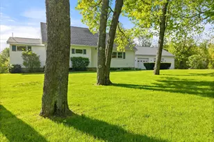 404 Surry Rd, Ellsworth, ME 04605 - Photo 43