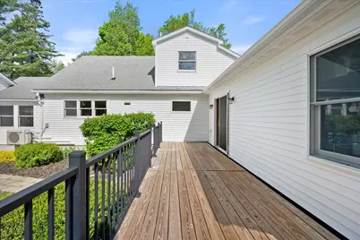 404 Surry Road, Ellsworth, ME 04605 - Photo 21