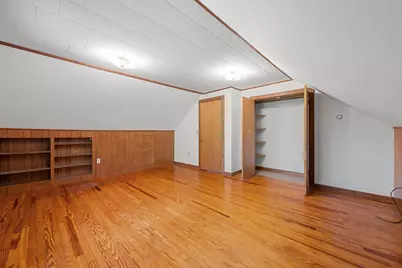 404 Surry Road, Ellsworth, ME 04605 - Photo 31