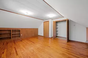 404 Surry Rd, Ellsworth, ME 04605 - Photo 31