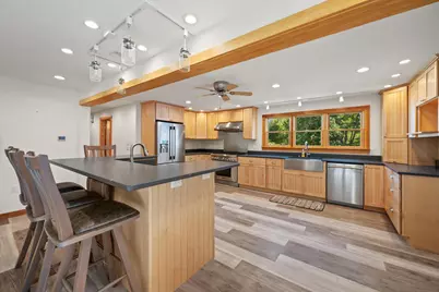 404 Surry Road, Ellsworth, ME 04605 - Photo 5