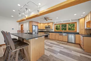 404 Surry Rd, Ellsworth, ME 04605 - Photo 5