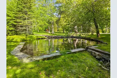 404 Surry Road, Ellsworth, ME 04605 - Photo 39