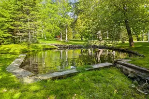 404 Surry Rd, Ellsworth, ME 04605 - Photo 39