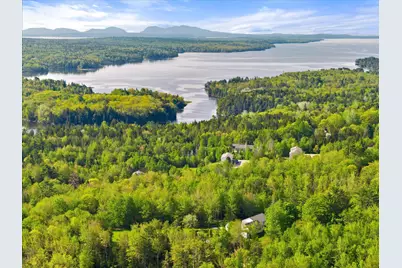 404 Surry Road, Ellsworth, ME 04605 - Photo 61