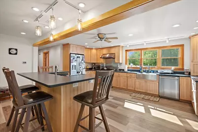404 Surry Road, Ellsworth, ME 04605 - Photo 7