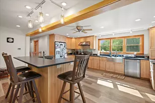 404 Surry Rd, Ellsworth, ME 04605 - Photo 7