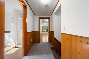 404 Surry Rd, Ellsworth, ME 04605 - Photo 25