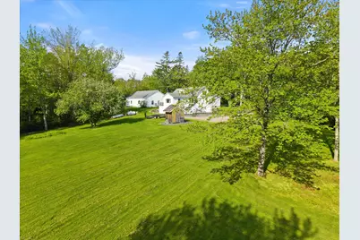404 Surry Road, Ellsworth, ME 04605 - Photo 67