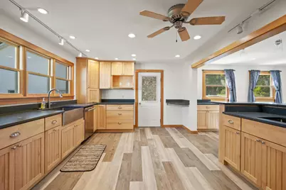 404 Surry Road, Ellsworth, ME 04605 - Photo 9