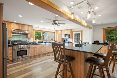 404 Surry Road, Ellsworth, ME 04605 - Photo 9