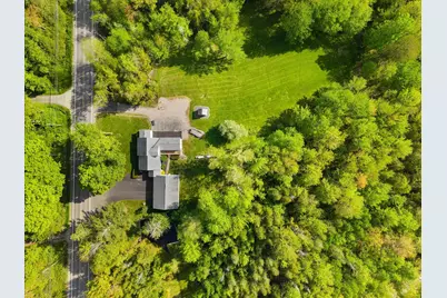 404 Surry Road, Ellsworth, ME 04605 - Photo 55