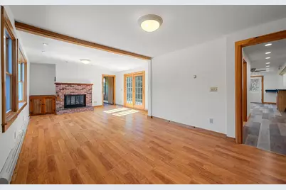404 Surry Road, Ellsworth, ME 04605 - Photo 21
