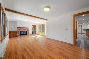404 Surry Rd, Ellsworth, ME 04605 - Photo 21