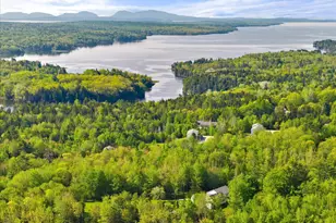 404 Surry Rd, Ellsworth, ME 04605 - Photo 49