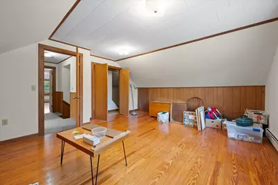 404 Surry Road, Ellsworth, ME 04605 - Photo 27
