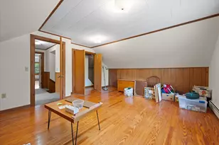 404 Surry Rd, Ellsworth, ME 04605 - Photo 27
