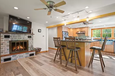 404 Surry Road, Ellsworth, ME 04605 - Photo 13