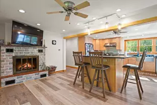 404 Surry Rd, Ellsworth, ME 04605 - Photo 13
