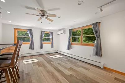 404 Surry Road, Ellsworth, ME 04605 - Photo 11