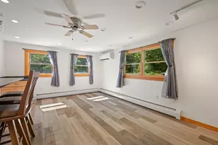 404 Surry Rd, Ellsworth, ME 04605 - Photo 11