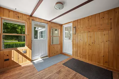404 Surry Road, Ellsworth, ME 04605 - Photo 43