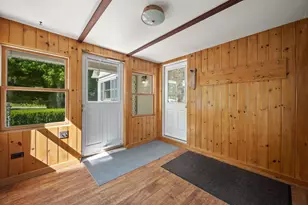 404 Surry Rd, Ellsworth, ME 04605 - Photo 43
