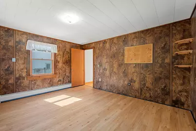 404 Surry Road, Ellsworth, ME 04605 - Photo 25