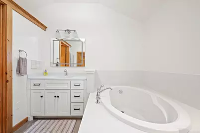 404 Surry Road, Ellsworth, ME 04605 - Photo 19
