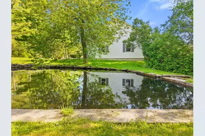 404 Surry Road, Ellsworth, ME 04605 - Photo 37