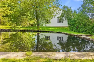 404 Surry Rd, Ellsworth, ME 04605 - Photo 37