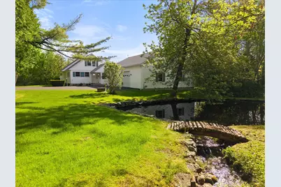 404 Surry Road, Ellsworth, ME 04605 - Photo 47