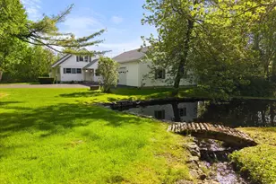 404 Surry Rd, Ellsworth, ME 04605 - Photo 47