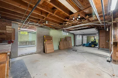 404 Surry Road, Ellsworth, ME 04605 - Photo 41