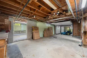 404 Surry Rd, Ellsworth, ME 04605 - Photo 41