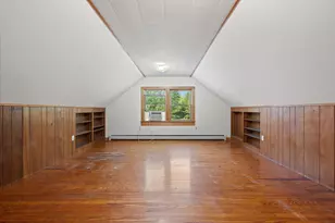 404 Surry Rd, Ellsworth, ME 04605 - Photo 27