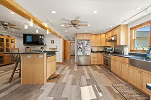 404 Surry Rd, Ellsworth, ME 04605 - Photo 11