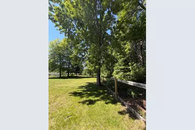 55 Mill Street, Kennebunk, ME 04043 - Photo 5