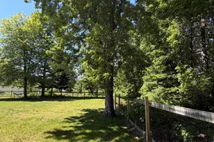 55 Mill St, Kennebunk, ME 04043 - Photo 5