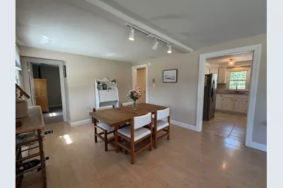 55 Mill Street, Kennebunk, ME 04043 - Photo 19