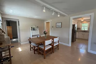 55 Mill St, Kennebunk, ME 04043 - Photo 19