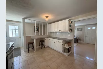 55 Mill Street, Kennebunk, ME 04043 - Photo 15