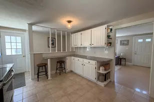 55 Mill St, Kennebunk, ME 04043 - Photo 15