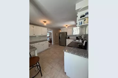 55 Mill Street, Kennebunk, ME 04043 - Photo 13