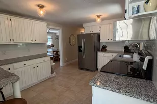 55 Mill St, Kennebunk, ME 04043 - Photo 13