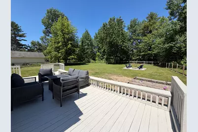 55 Mill Street, Kennebunk, ME 04043 - Photo 9